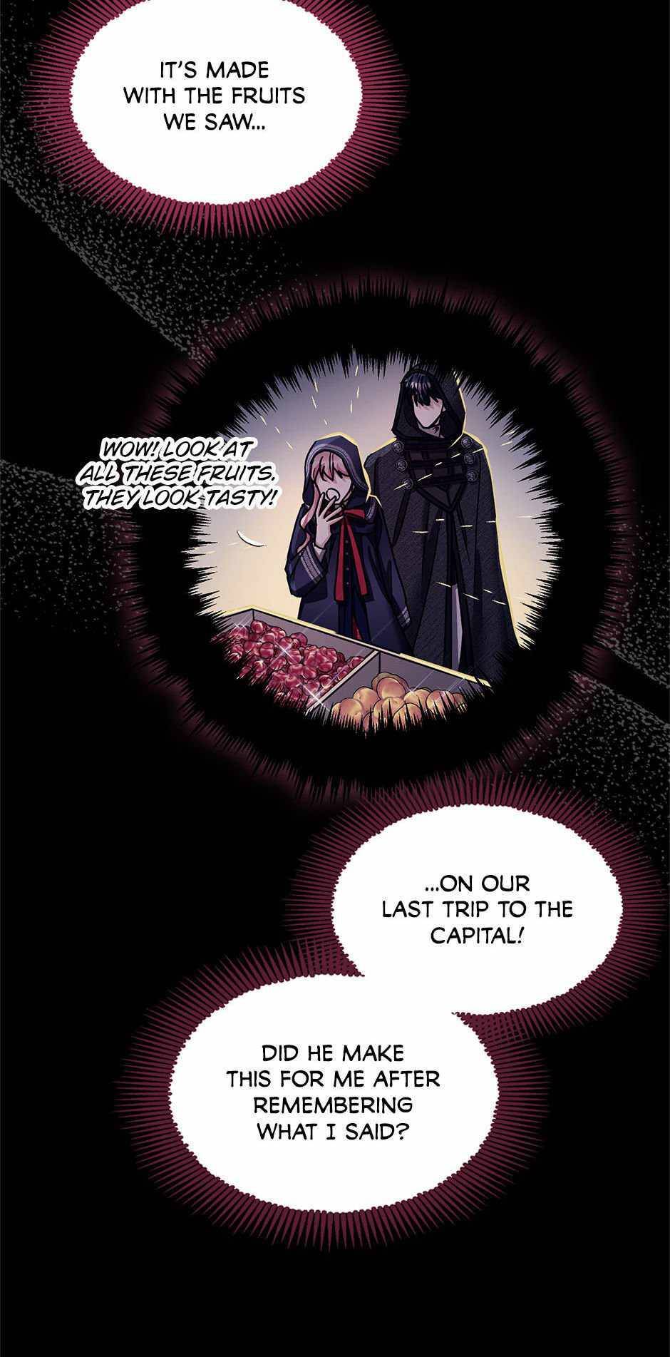 Page 9 of Chapter 26
