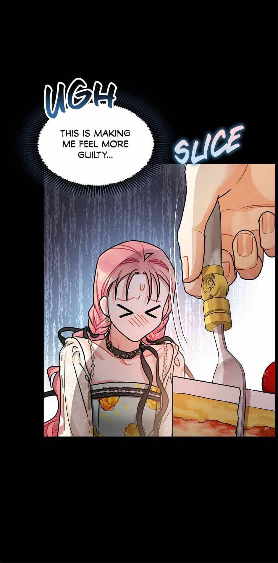 Page 10 of Chapter 26