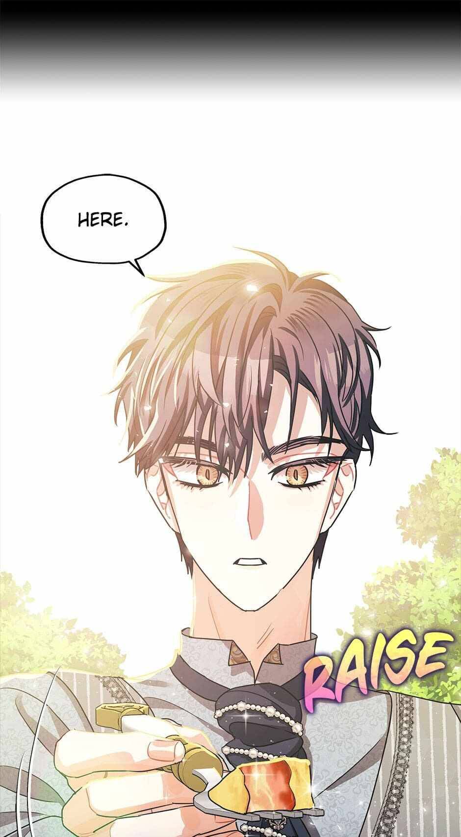 Page 11 of Chapter 26