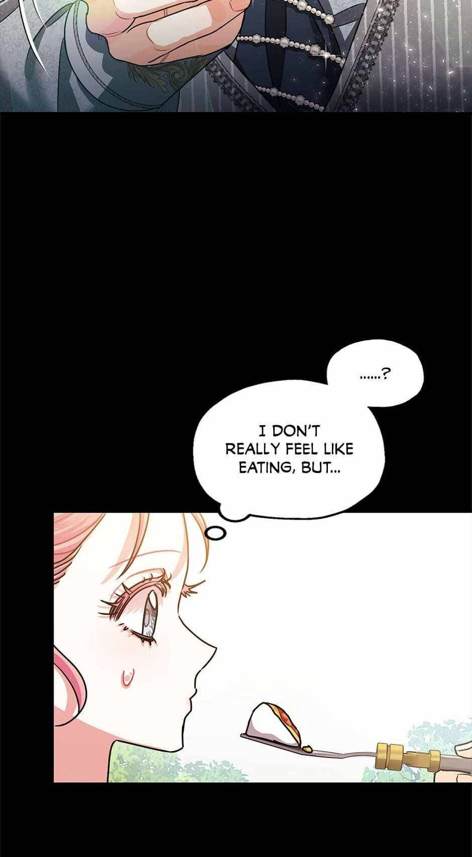 Page 12 of Chapter 26