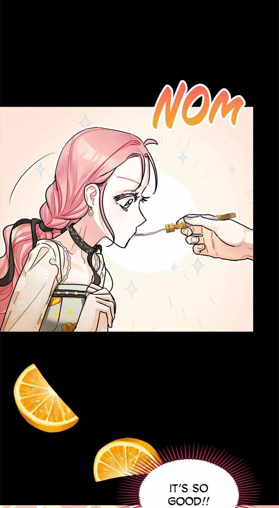 Page 13 of Chapter 26