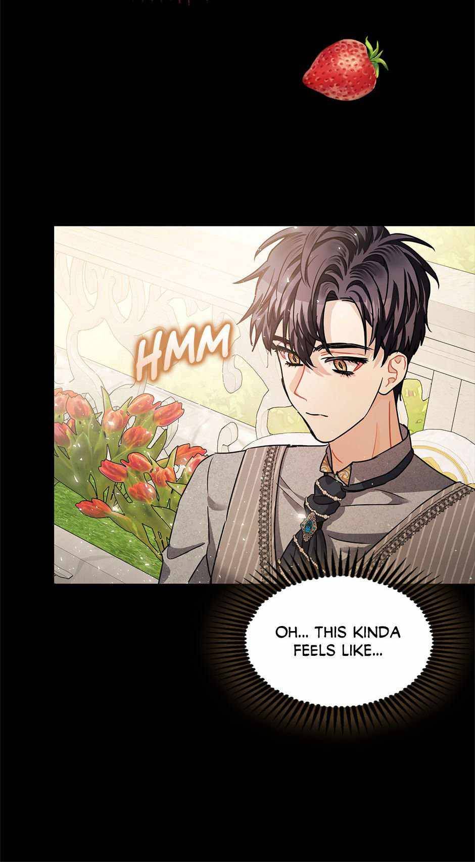 Page 15 of Chapter 26