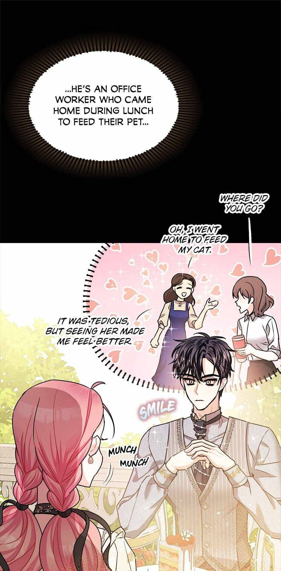 Page 16 of Chapter 26