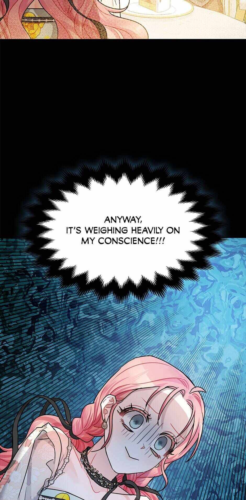 Page 17 of Chapter 26