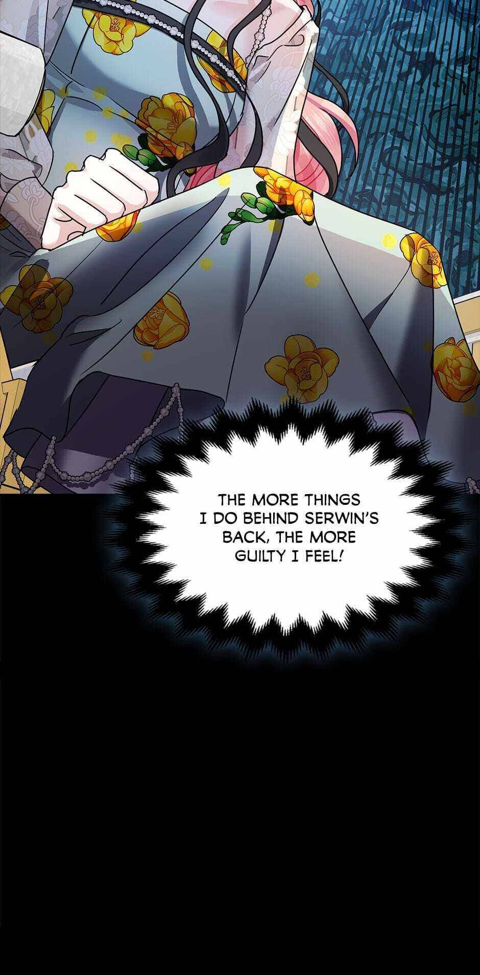 Page 18 of Chapter 26
