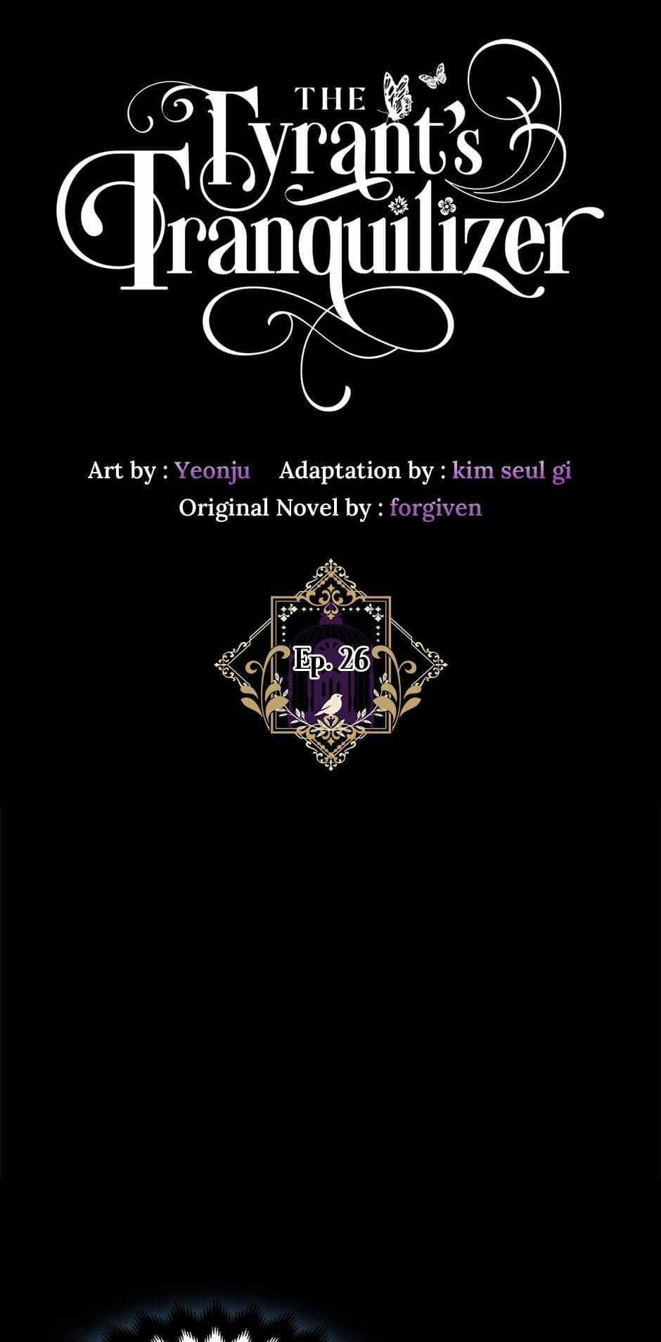 Page 19 of Chapter 26