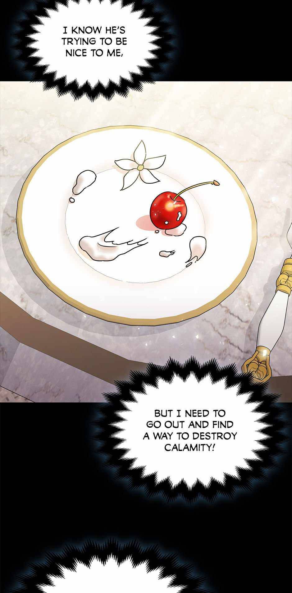 Page 20 of Chapter 26