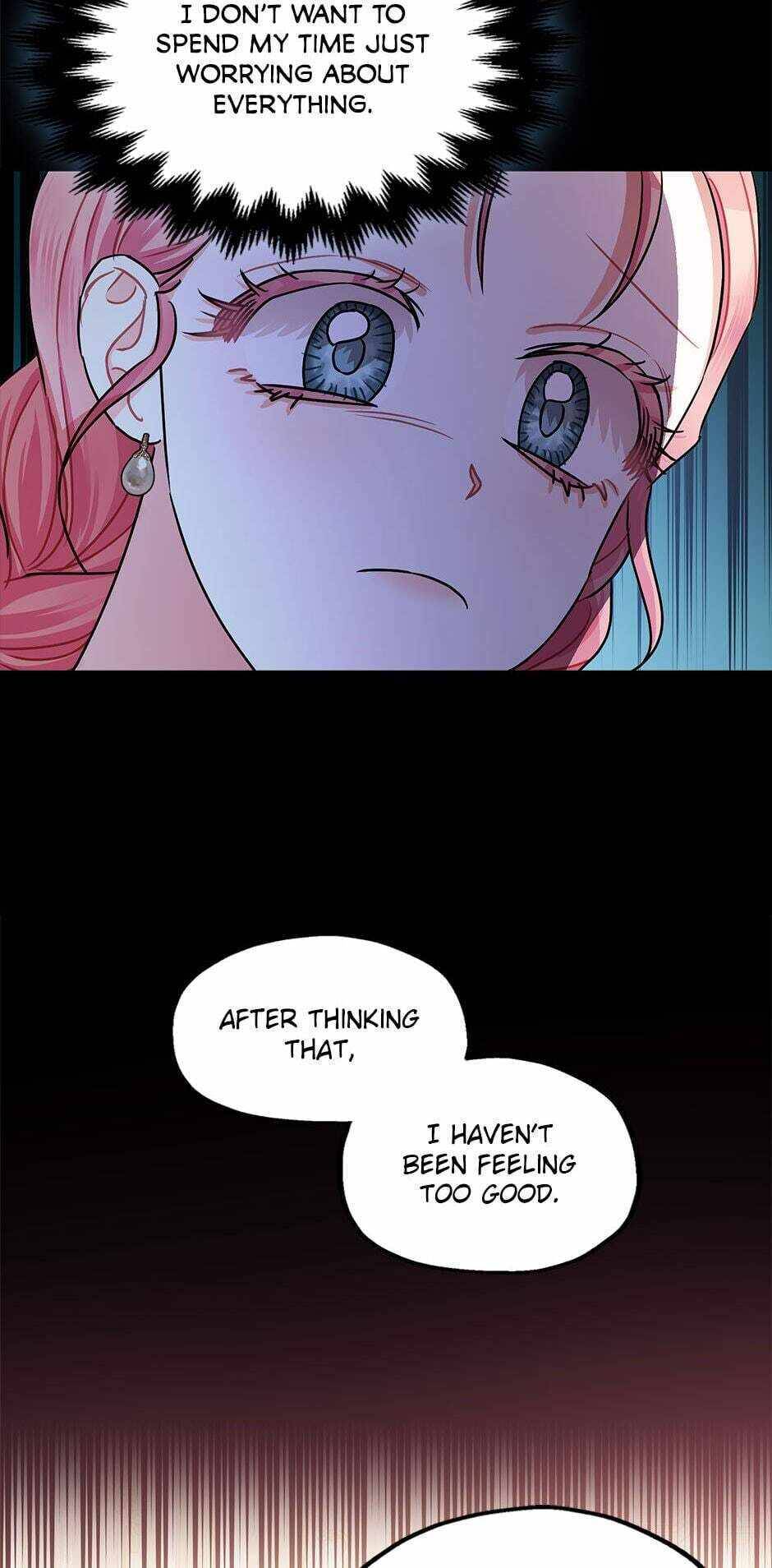 Page 21 of Chapter 26