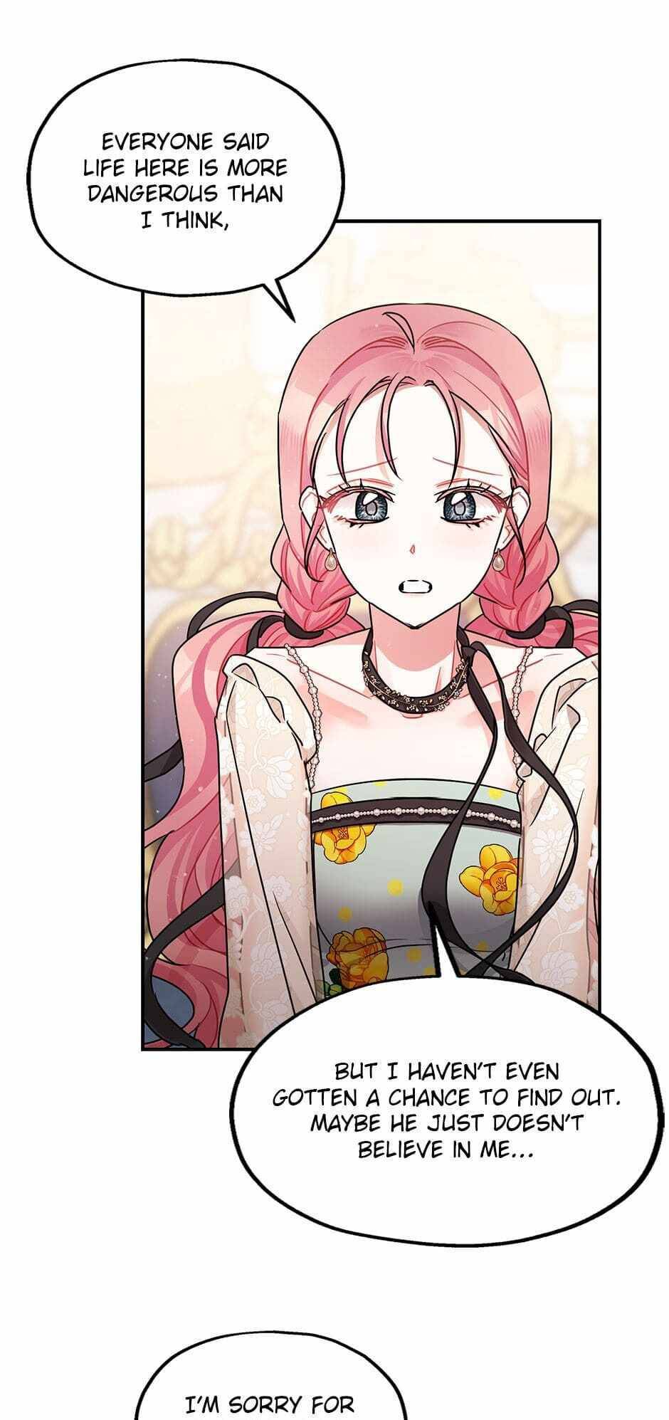 Page 23 of Chapter 26