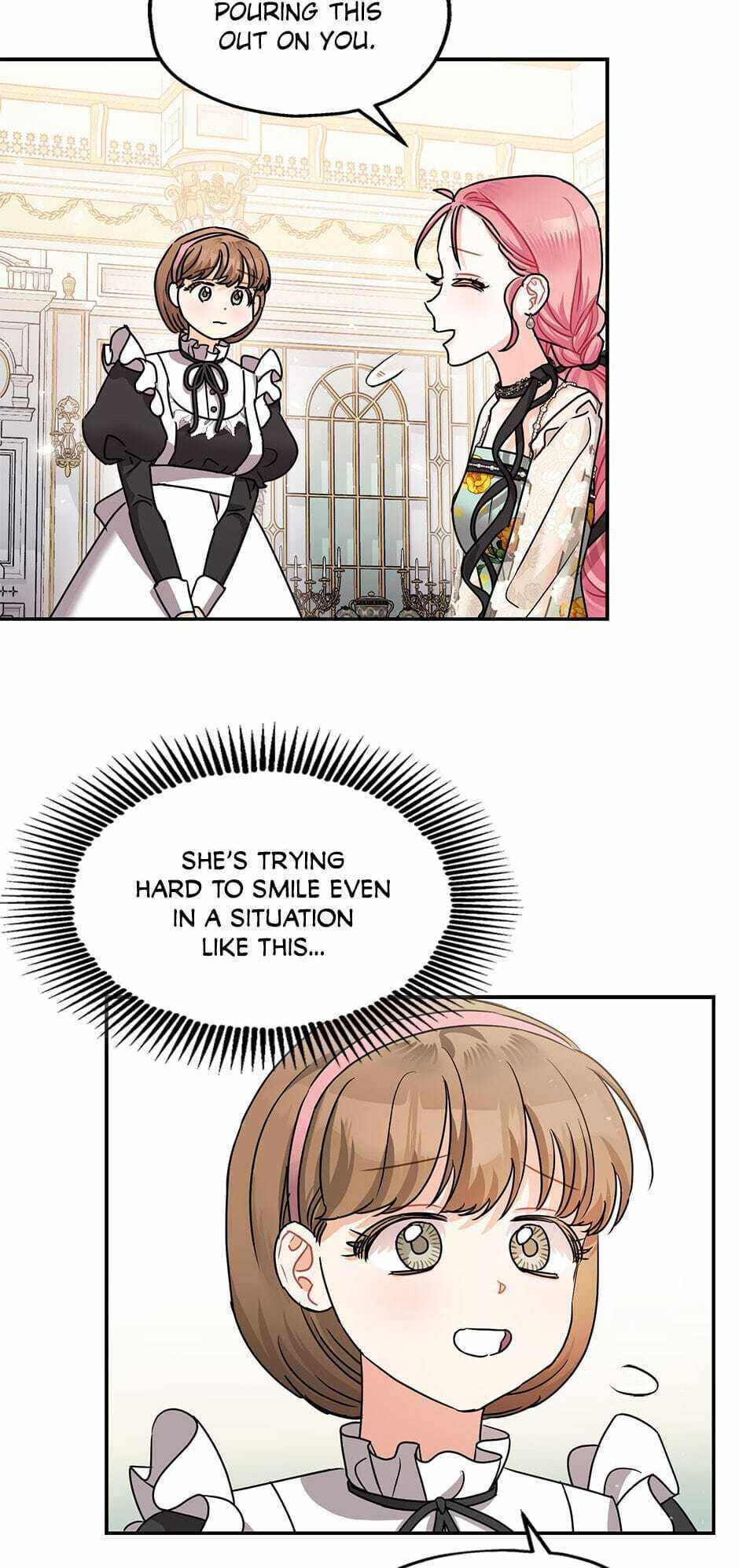 Page 24 of Chapter 26
