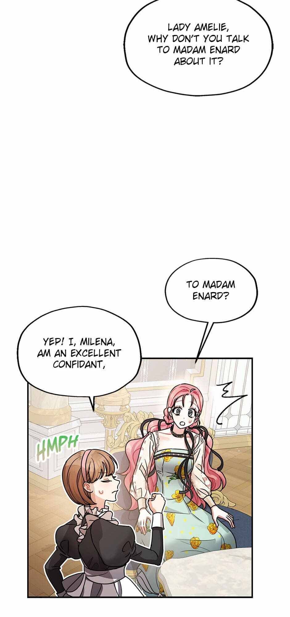 Page 25 of Chapter 26