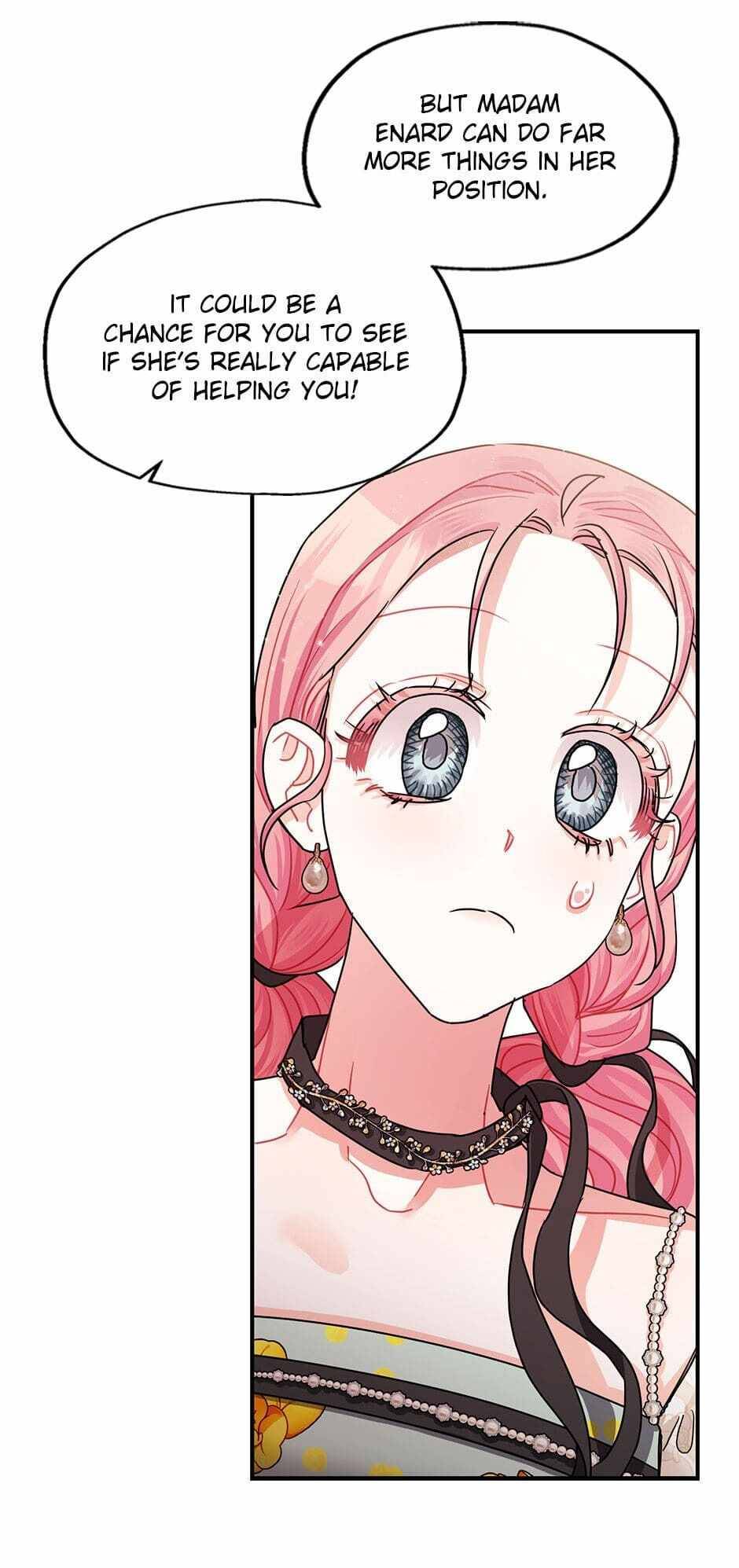 Page 26 of Chapter 26