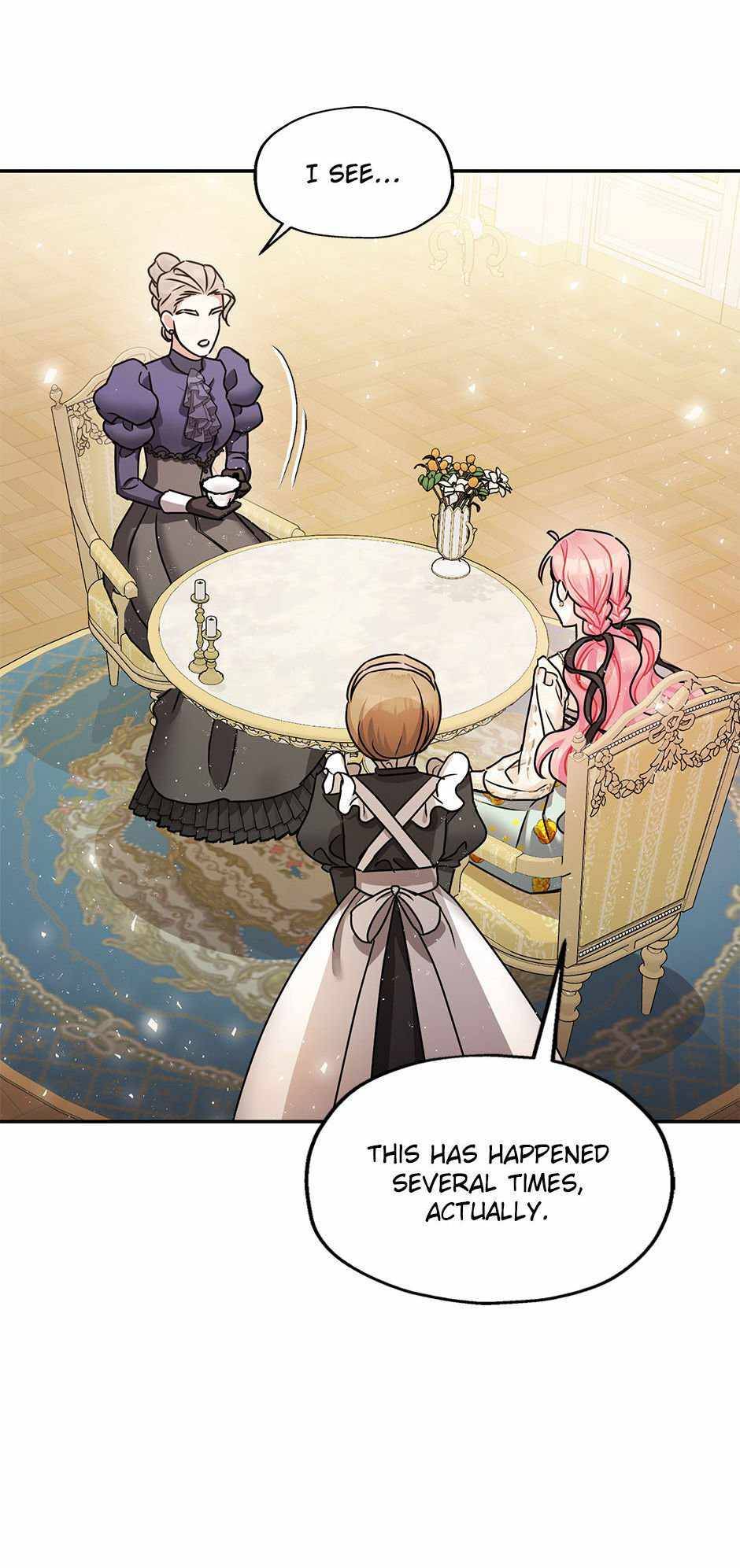 Page 29 of Chapter 26