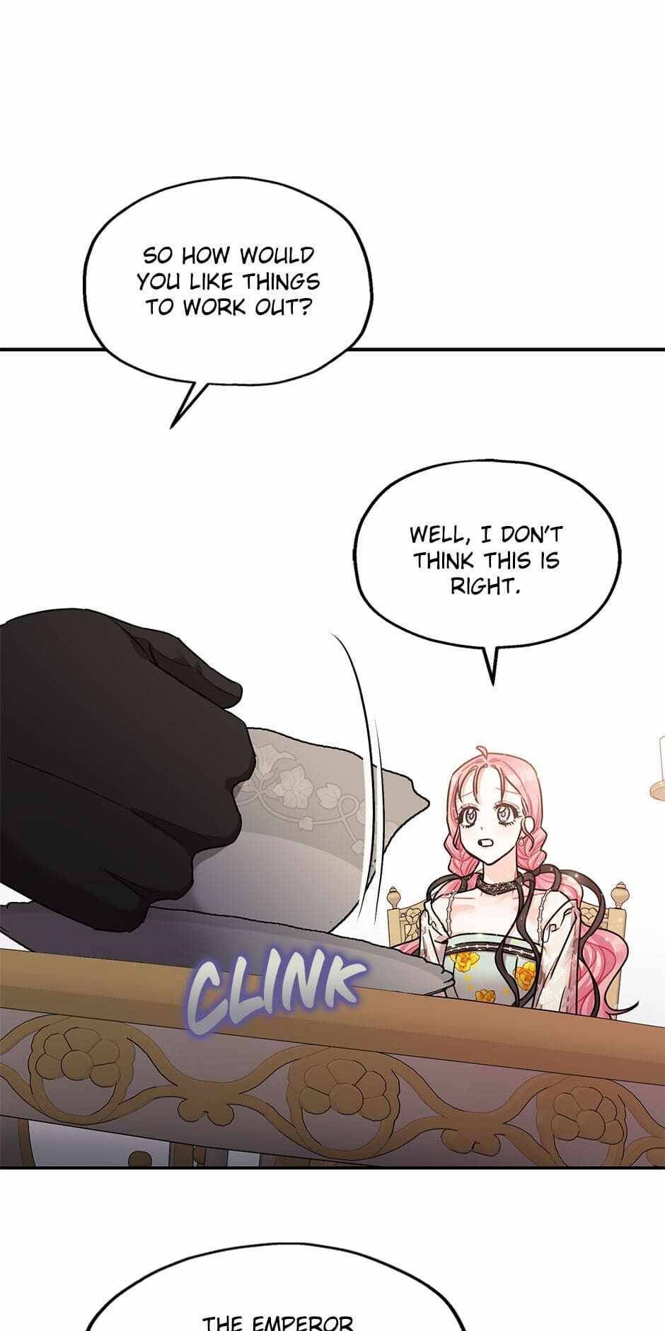 Page 30 of Chapter 26
