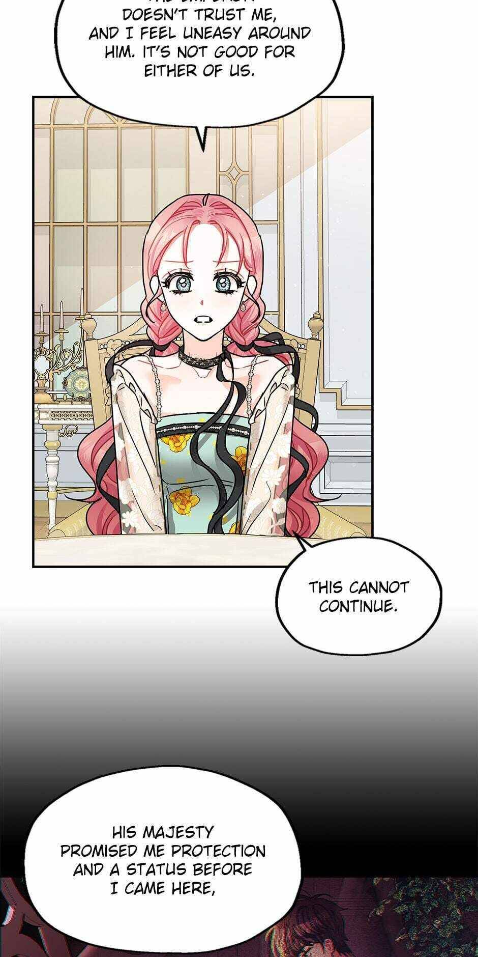 Page 31 of Chapter 26