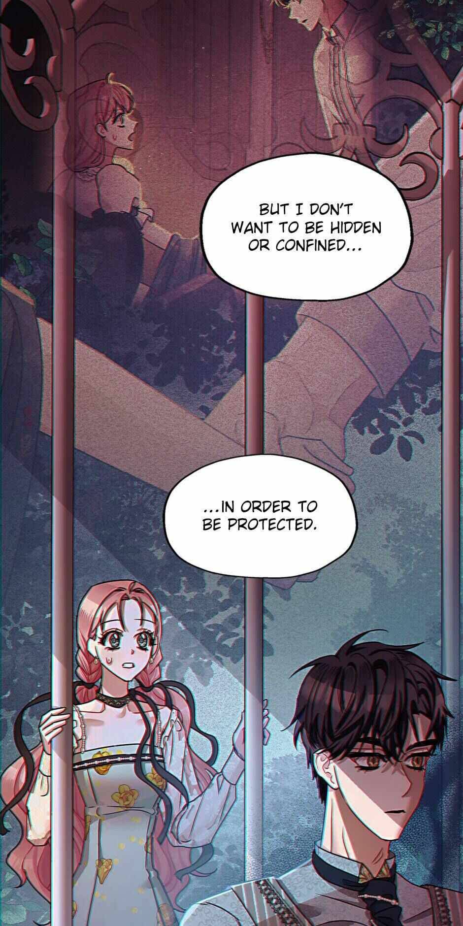 Page 32 of Chapter 26