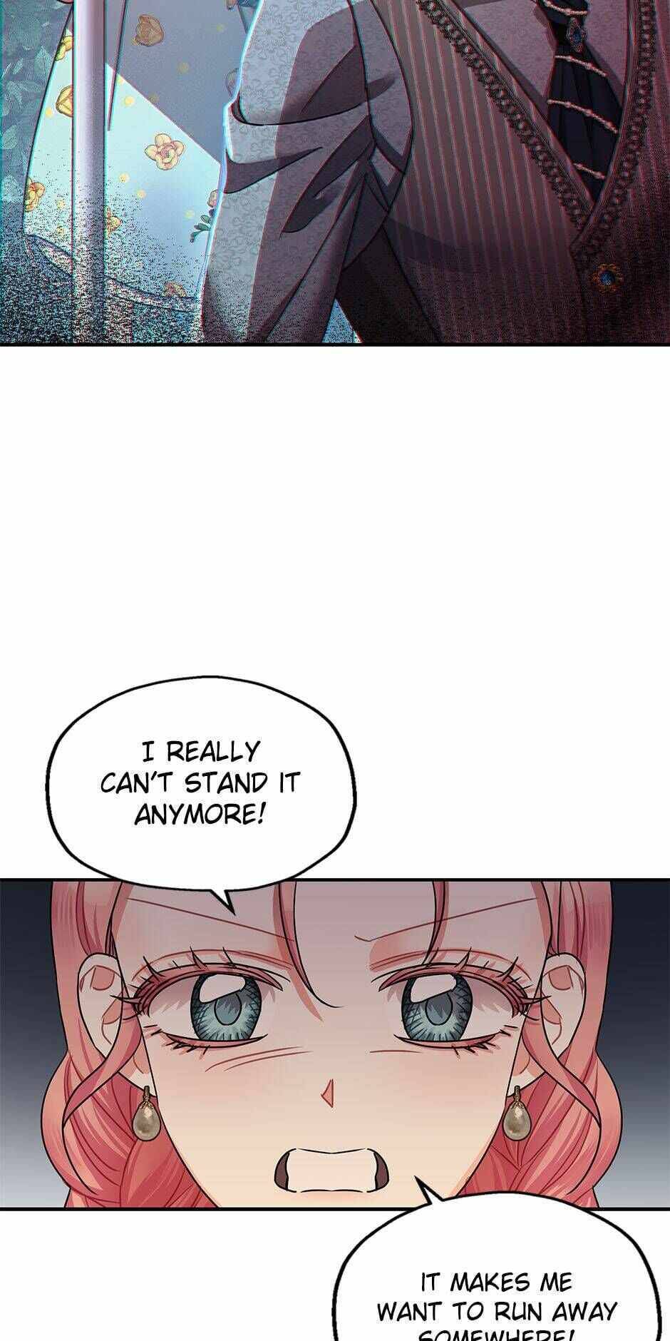 Page 33 of Chapter 26