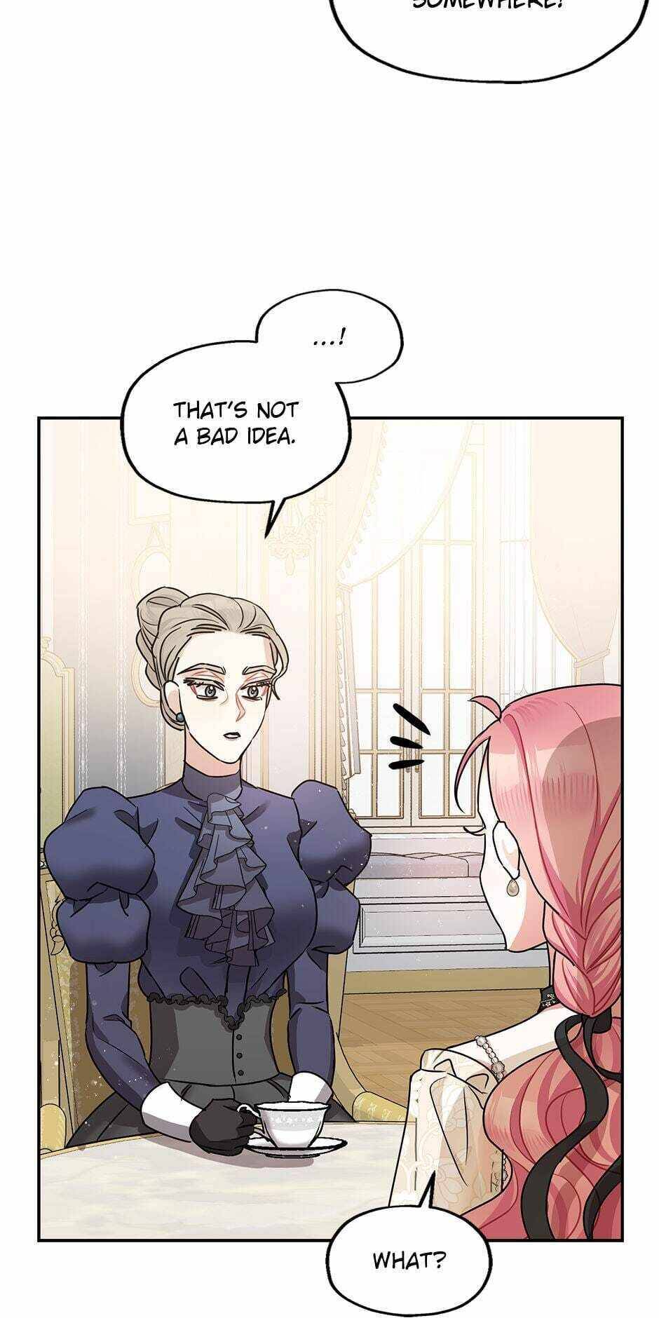 Page 34 of Chapter 26
