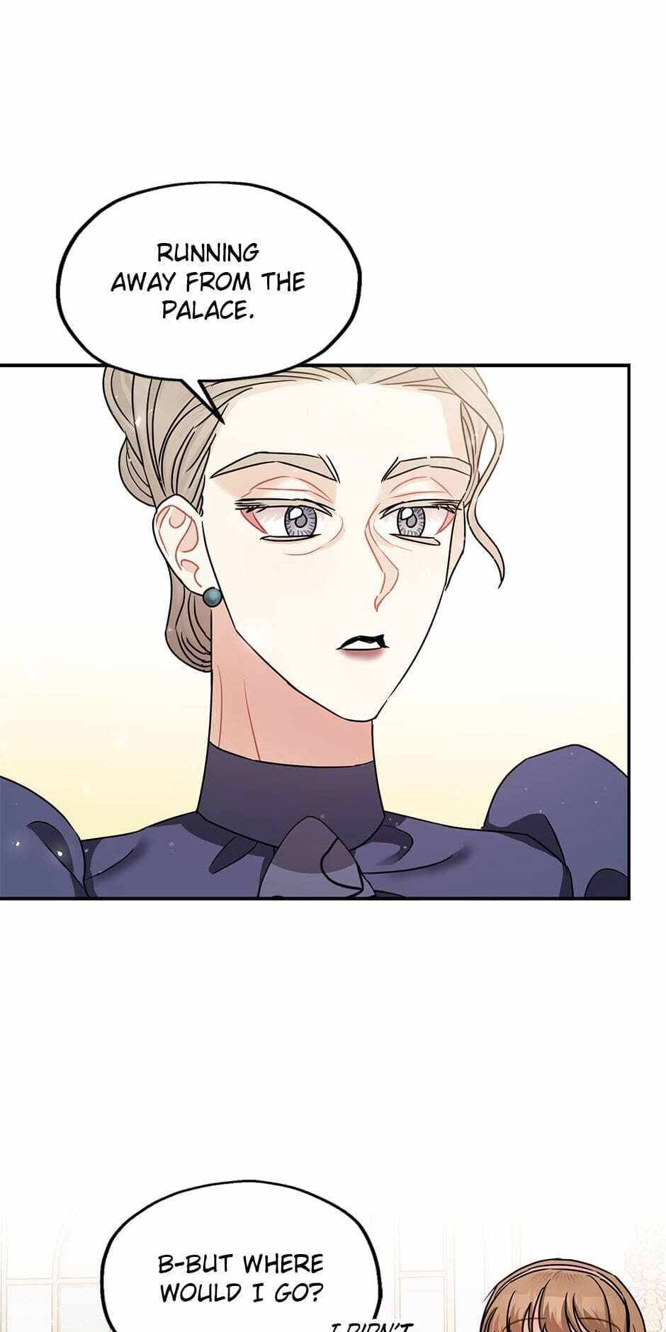 Page 35 of Chapter 26