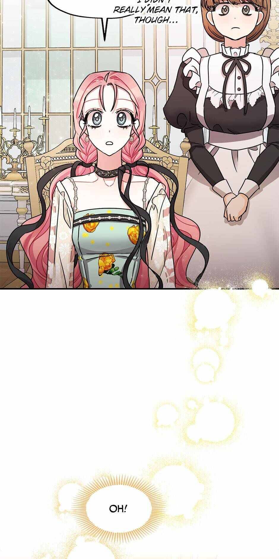 Page 36 of Chapter 26