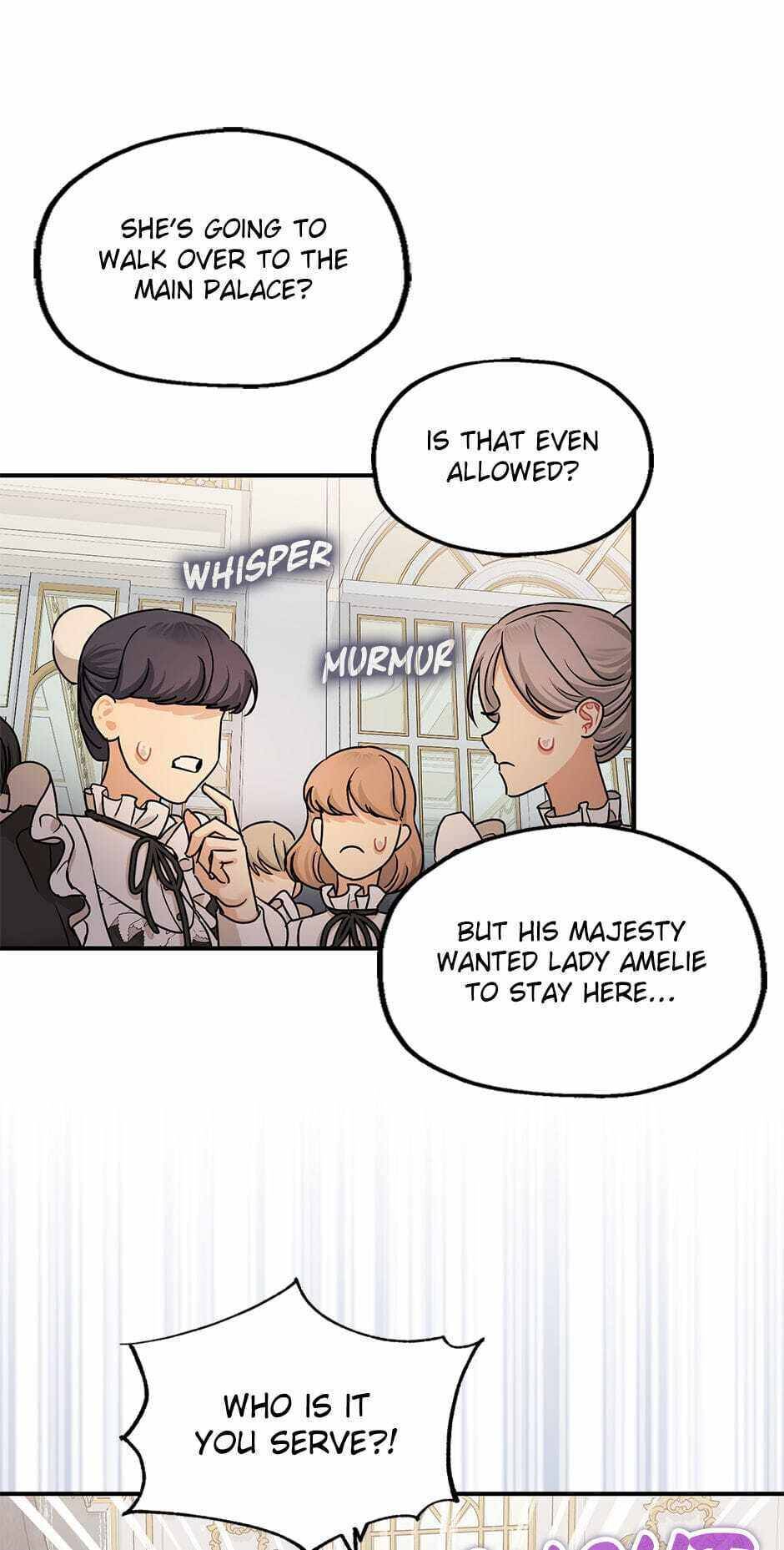 Page 39 of Chapter 26