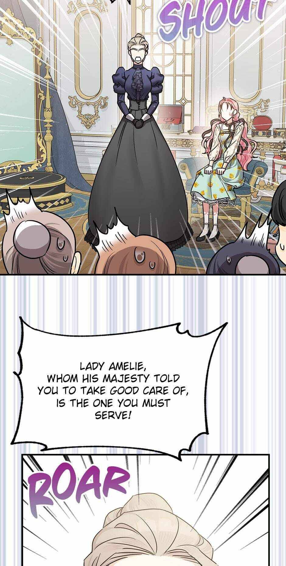 Page 40 of Chapter 26