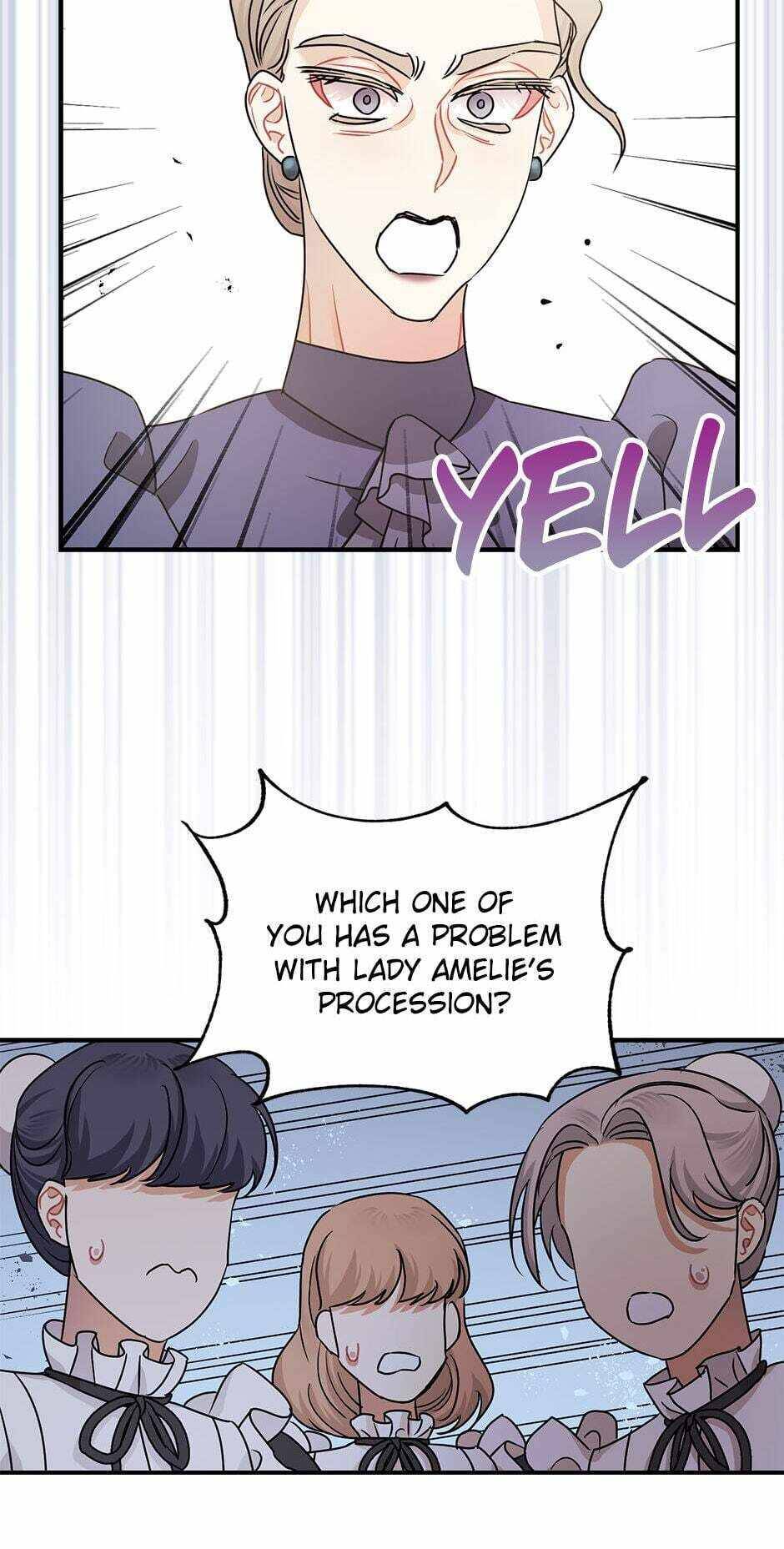 Page 41 of Chapter 26