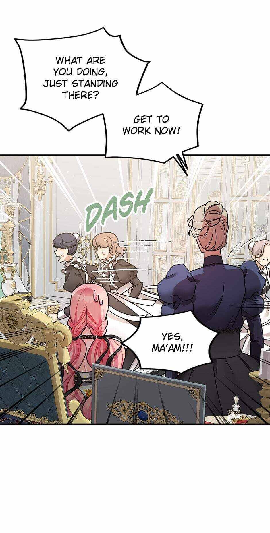 Page 42 of Chapter 26