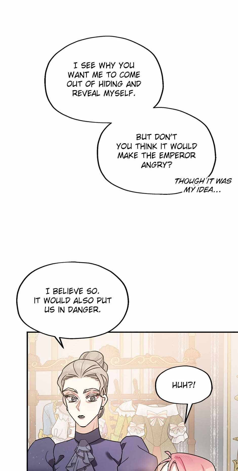 Page 43 of Chapter 26