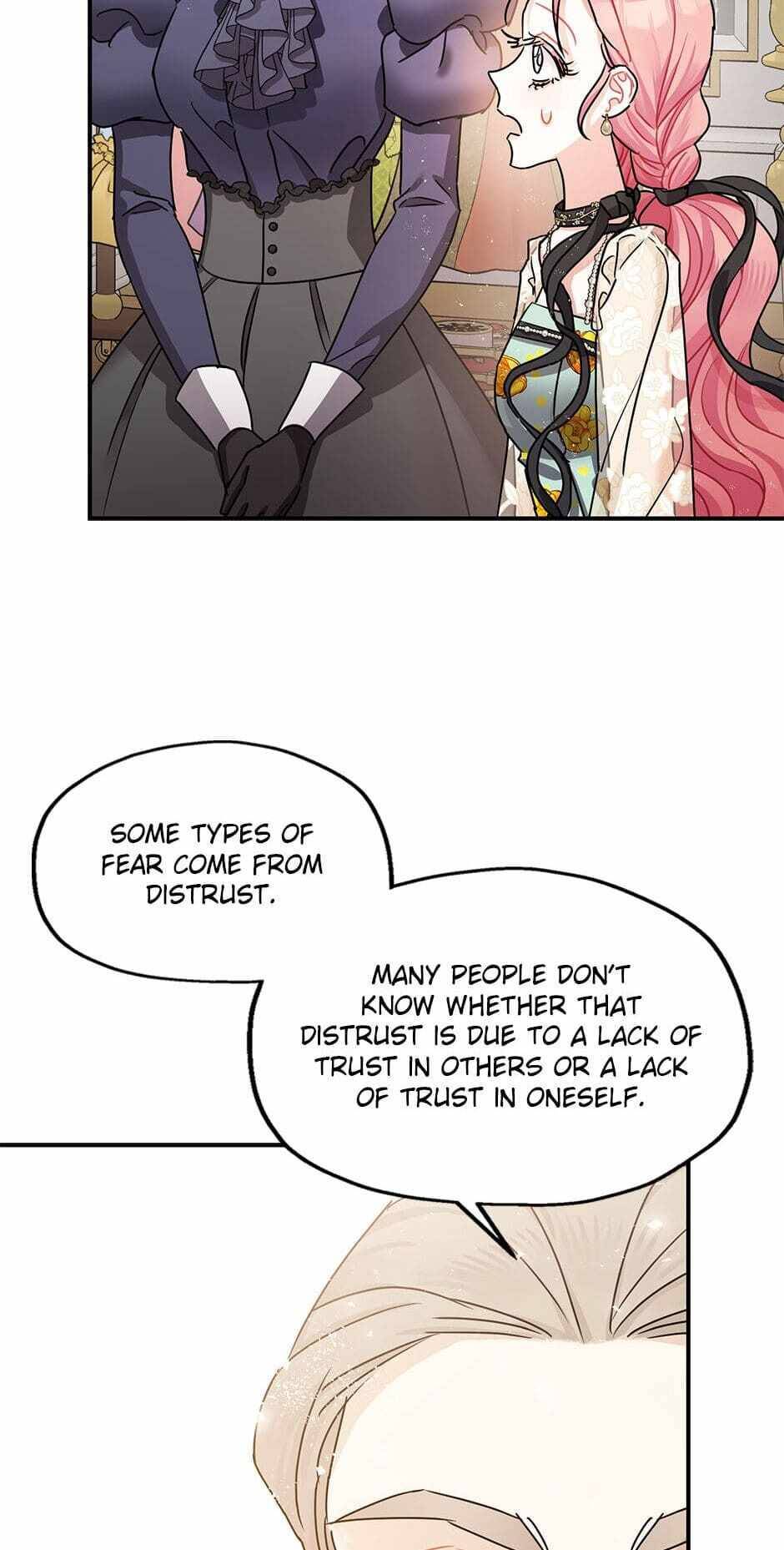Page 44 of Chapter 26