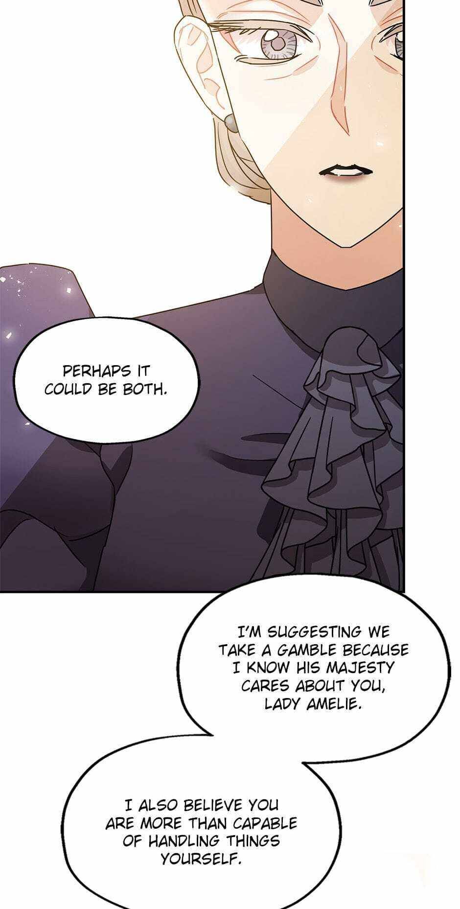 Page 45 of Chapter 26