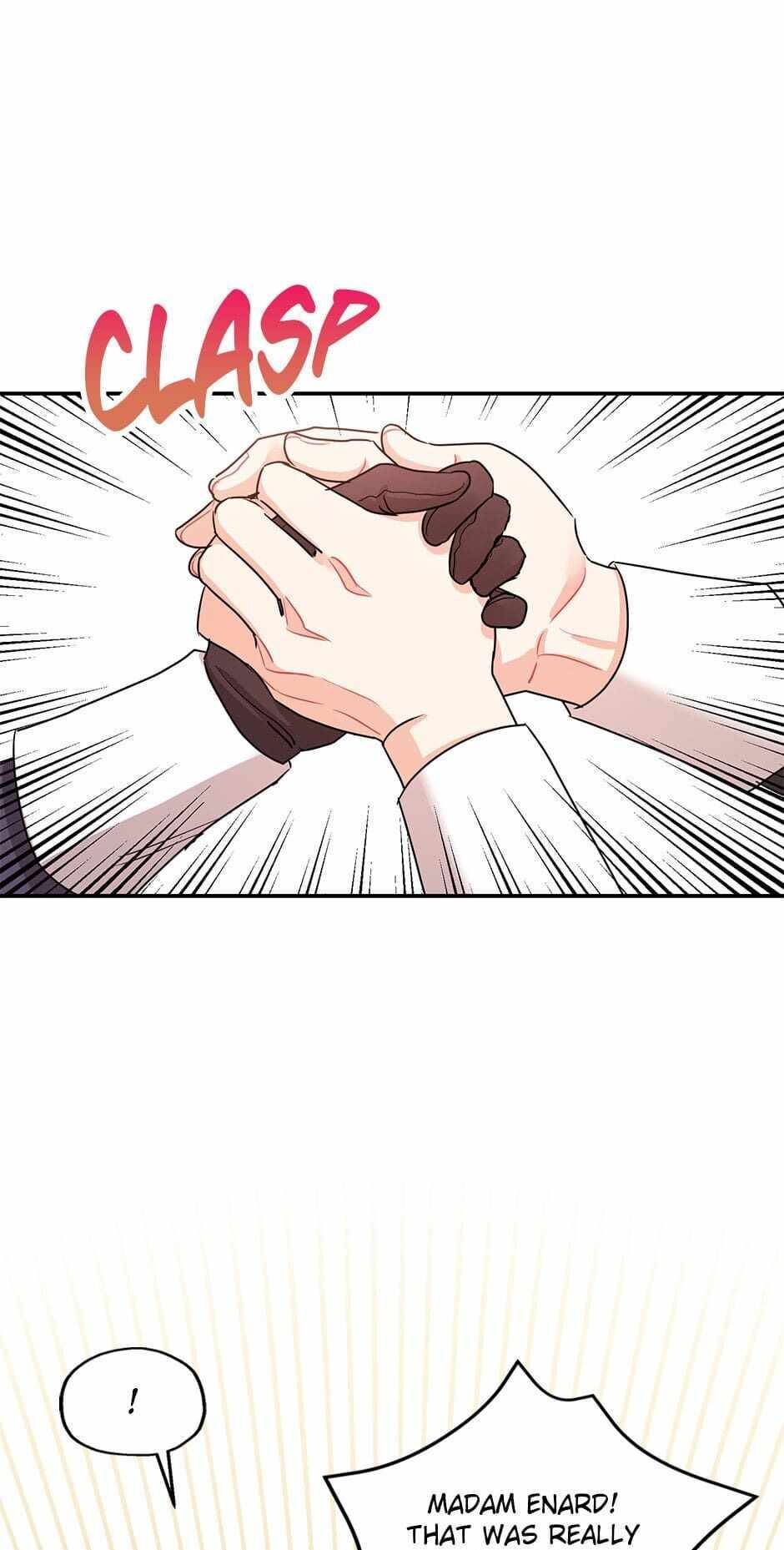 Page 47 of Chapter 26