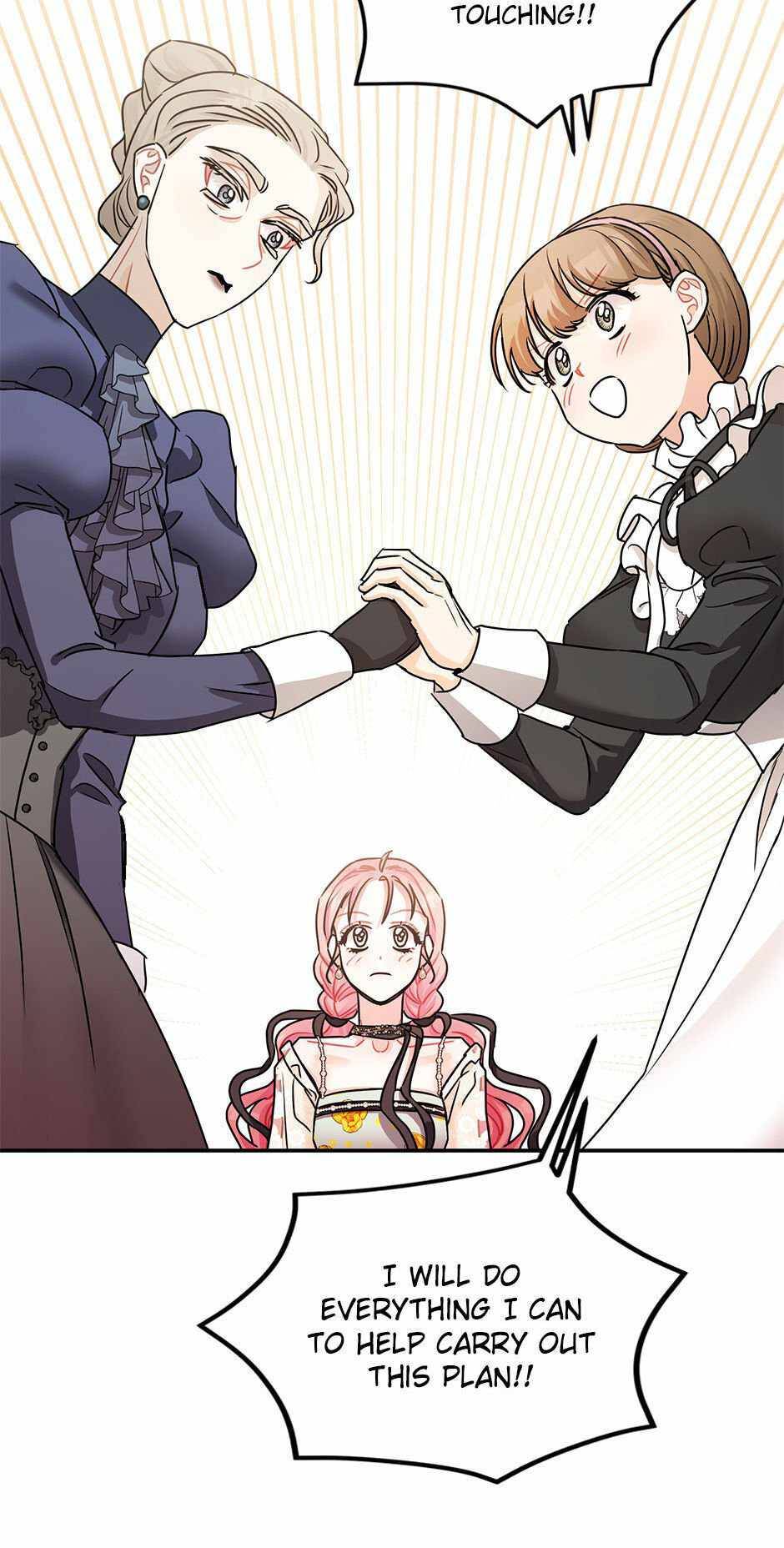 Page 48 of Chapter 26
