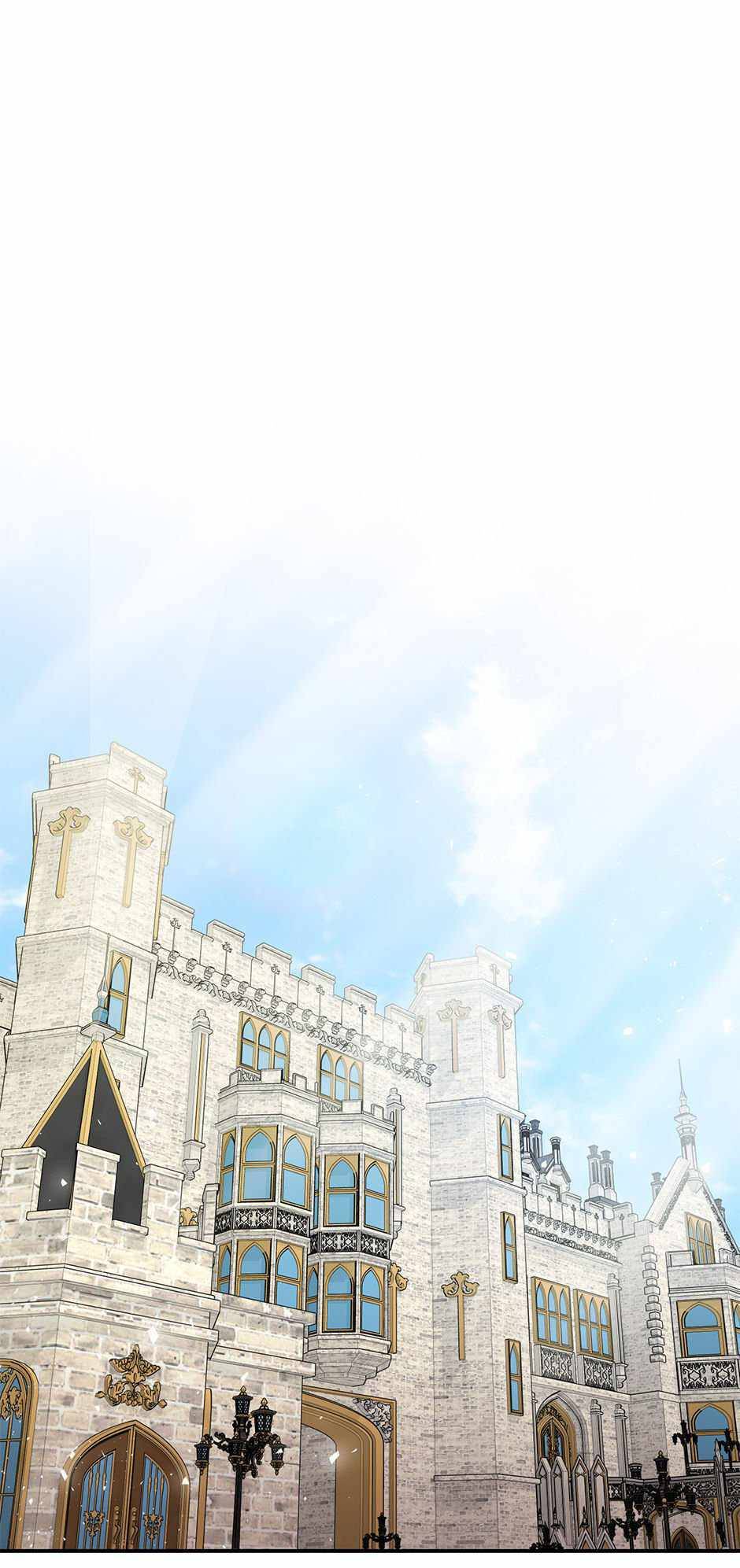 Page 49 of Chapter 26