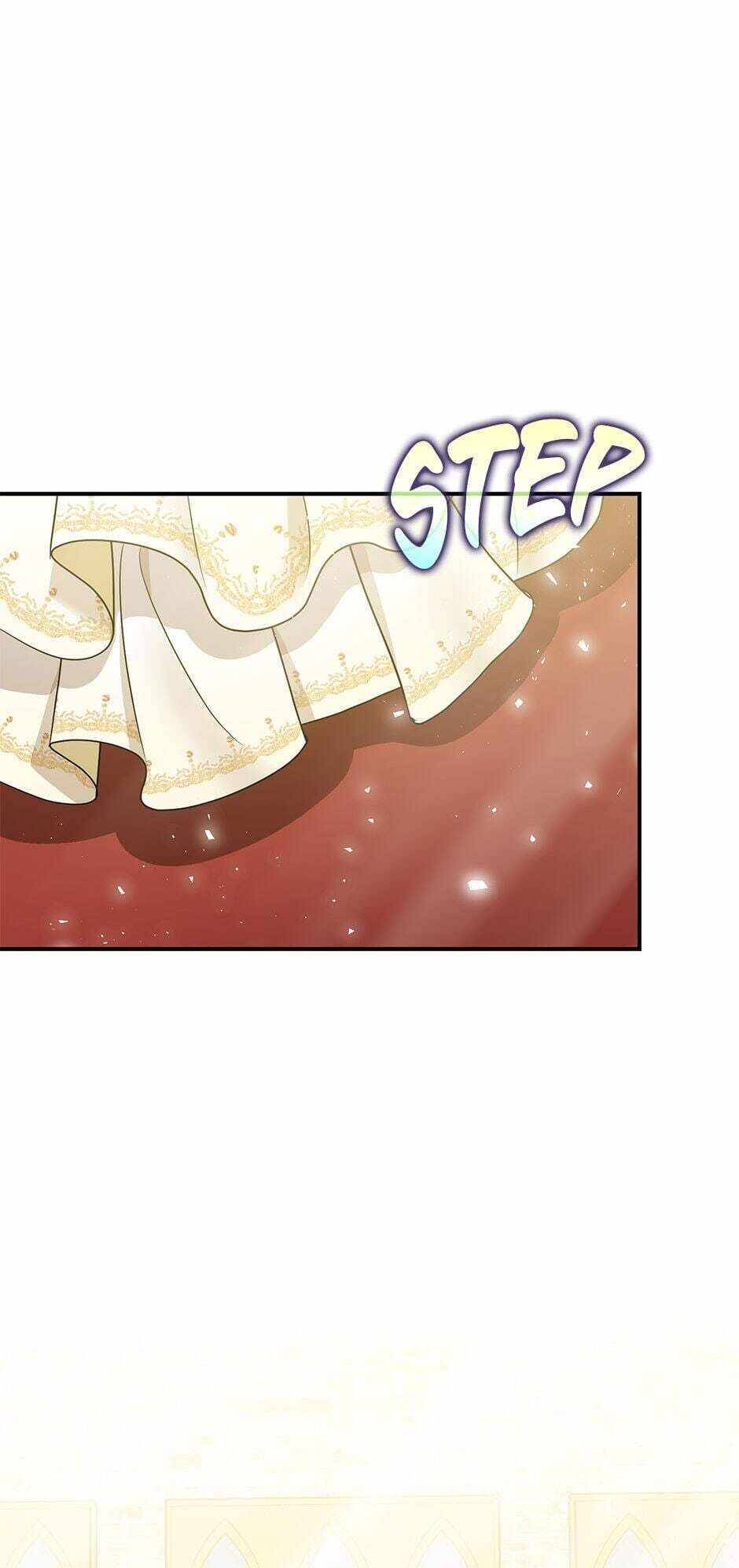 Page 50 of Chapter 26