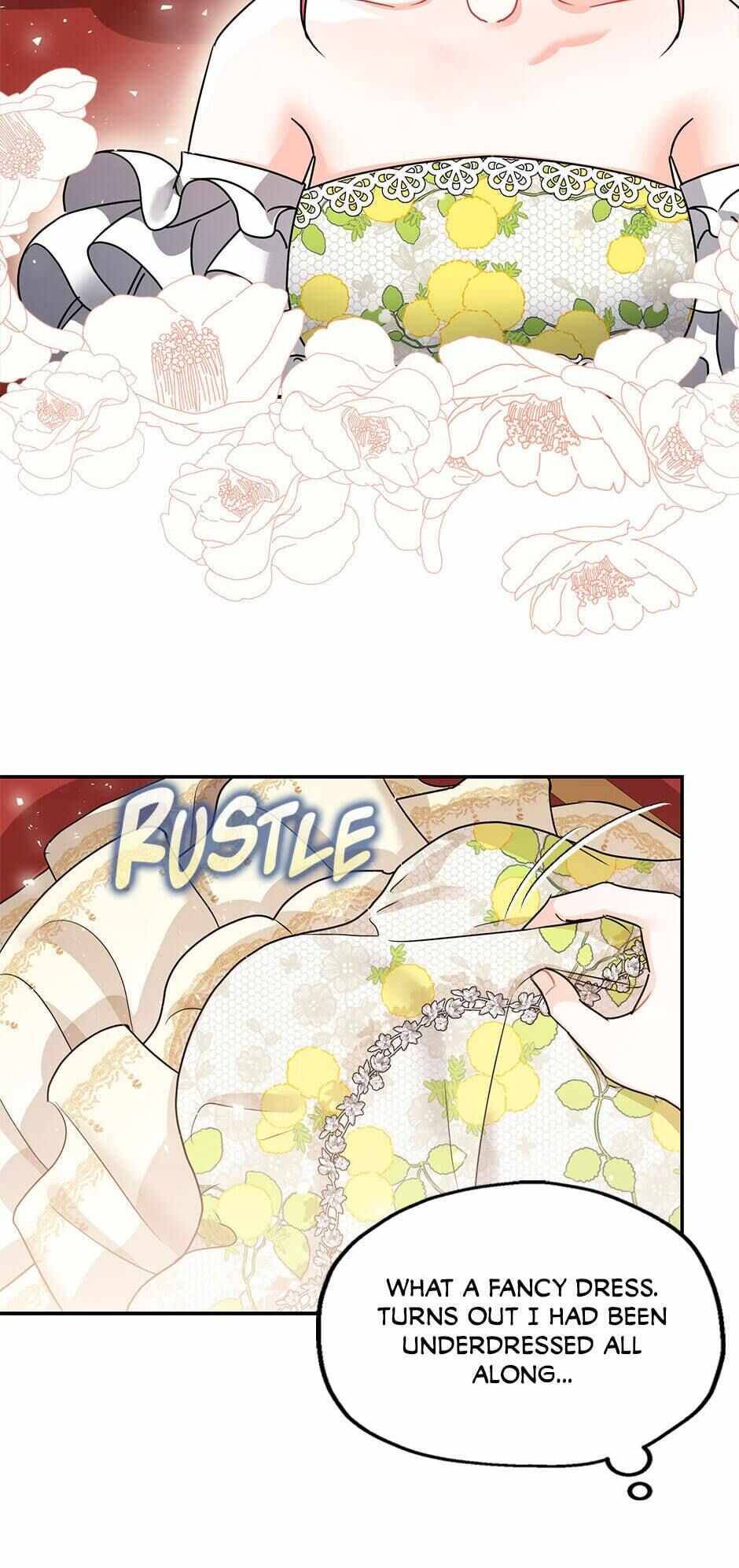 Page 52 of Chapter 26