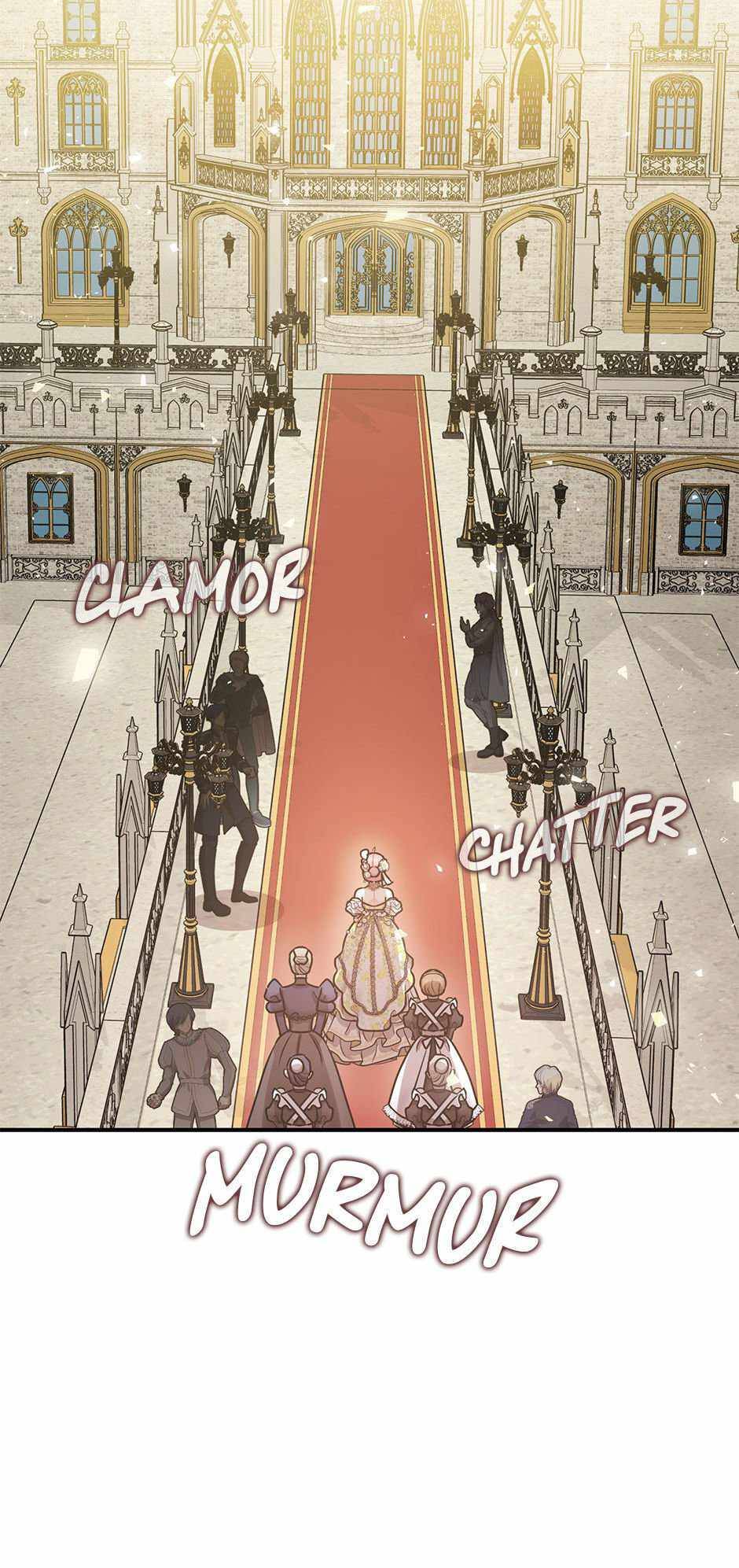 Page 54 of Chapter 26
