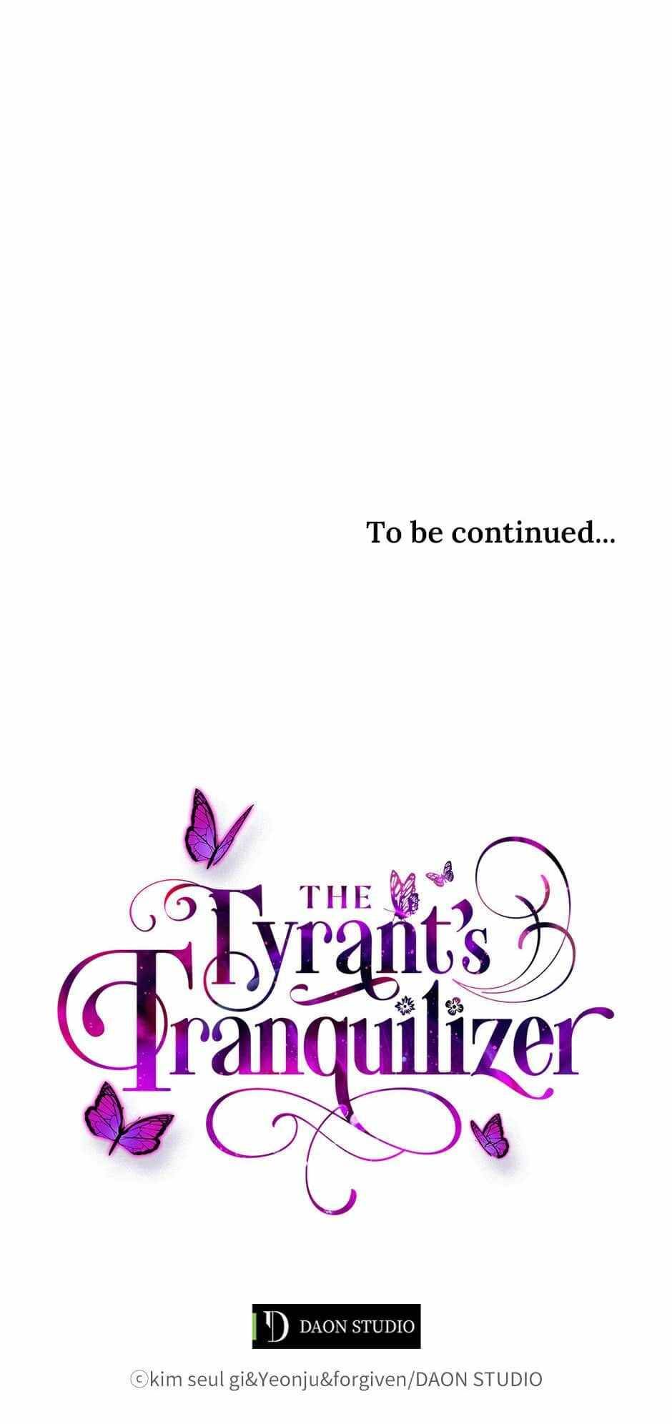 Page 55 of Chapter 26