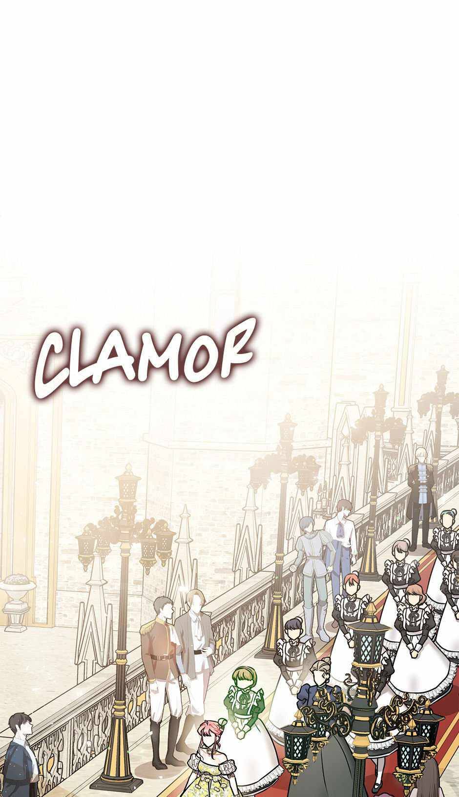 Page 1 of Chapter 27