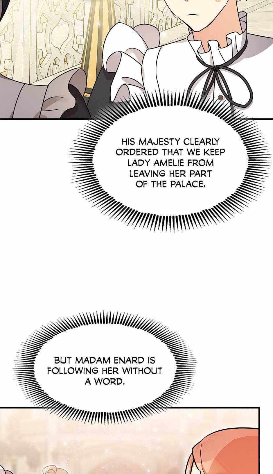 Page 3 of Chapter 27