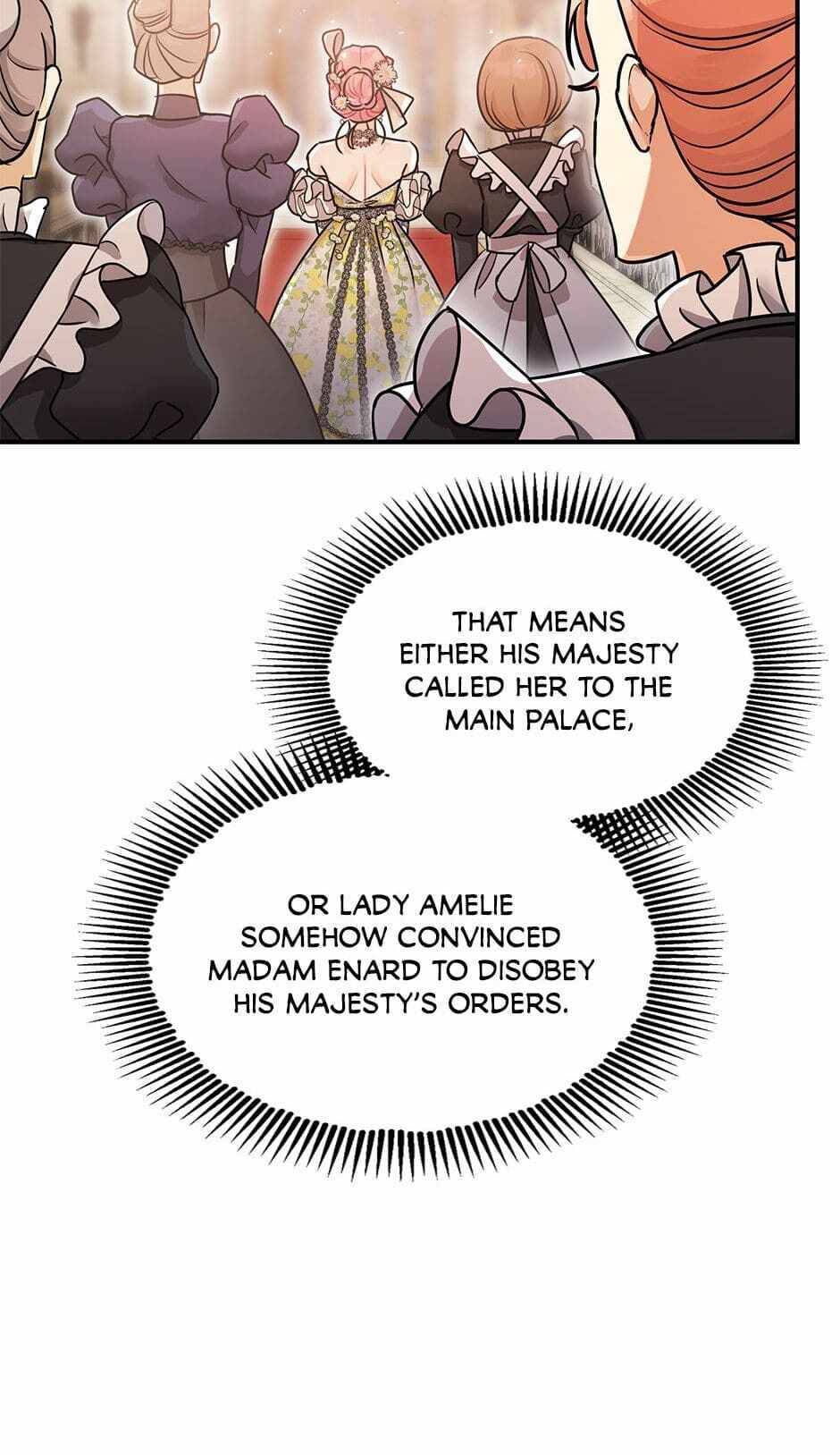 Page 4 of Chapter 27