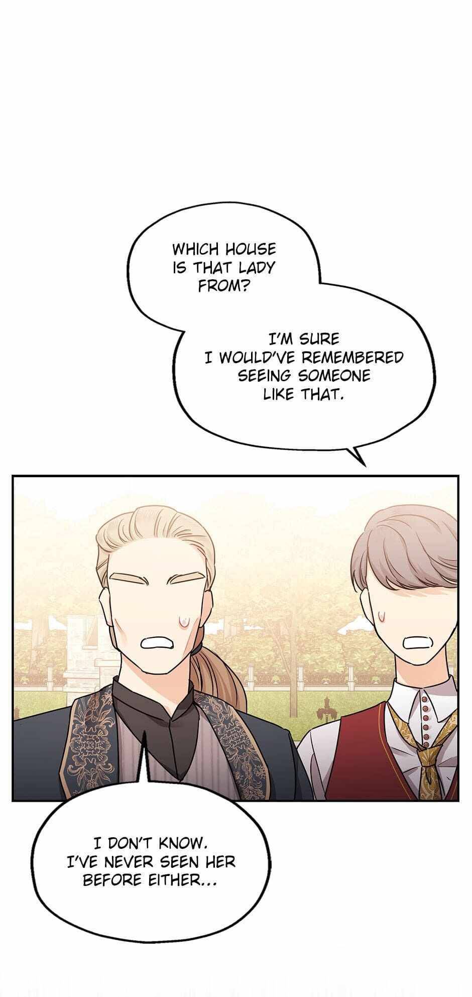 Page 5 of Chapter 27
