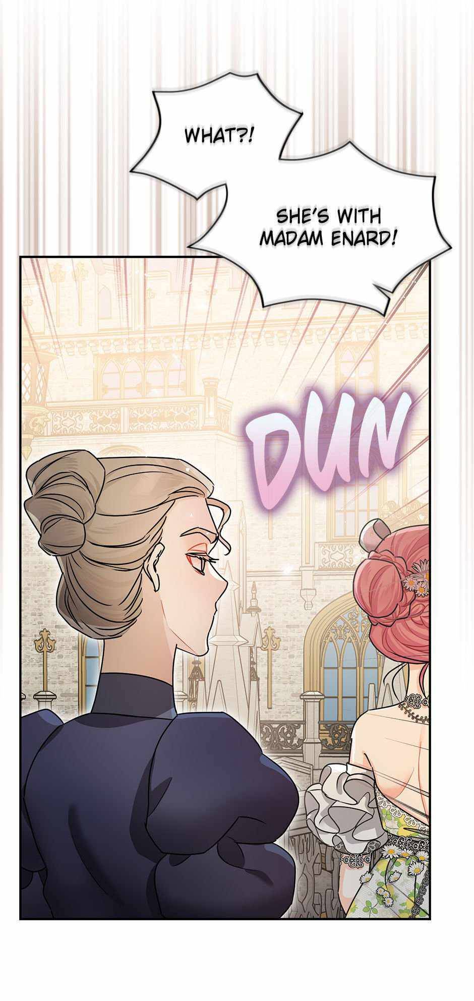 Page 6 of Chapter 27