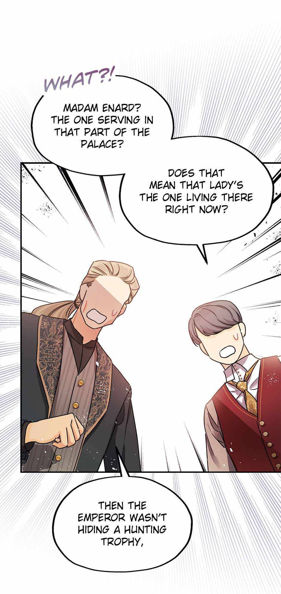 Page 7 of Chapter 27