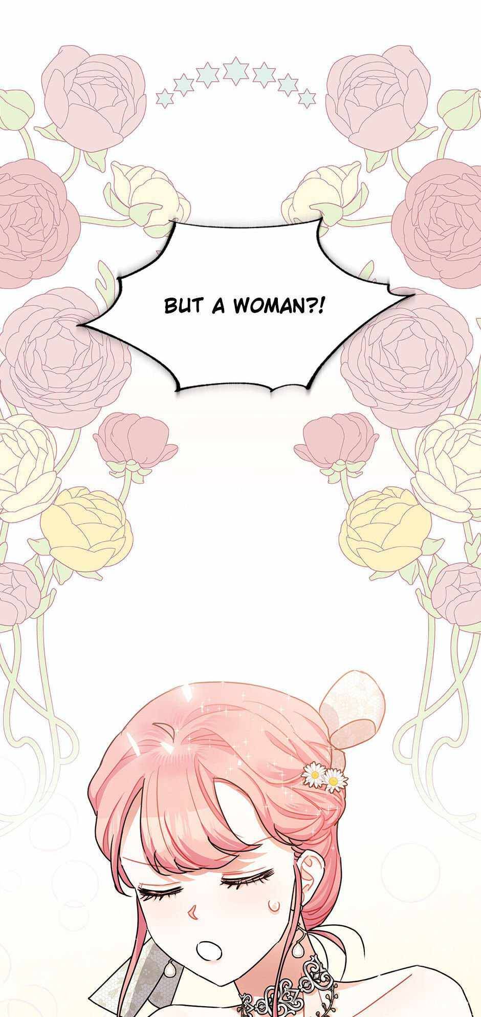 Page 8 of Chapter 27