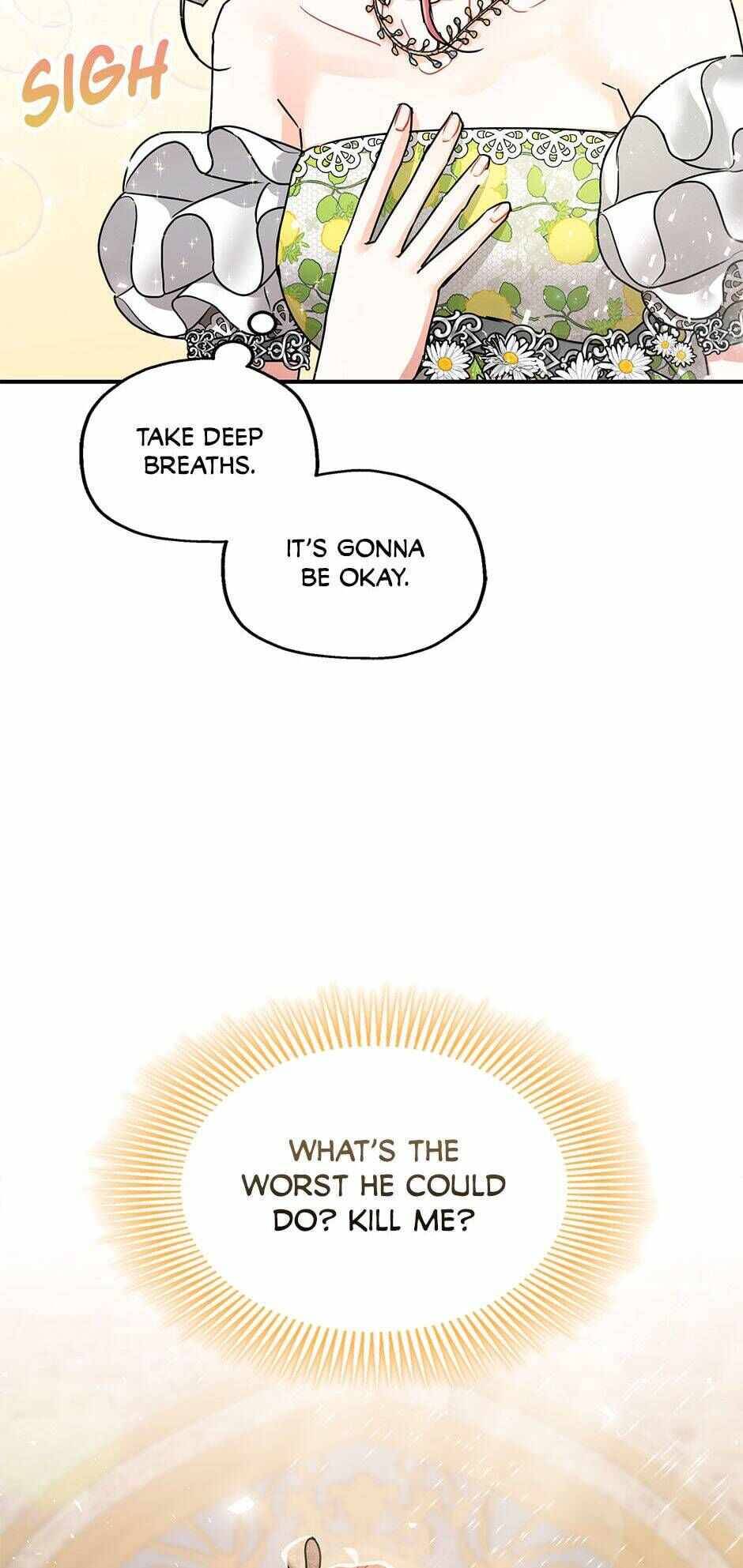 Page 9 of Chapter 27