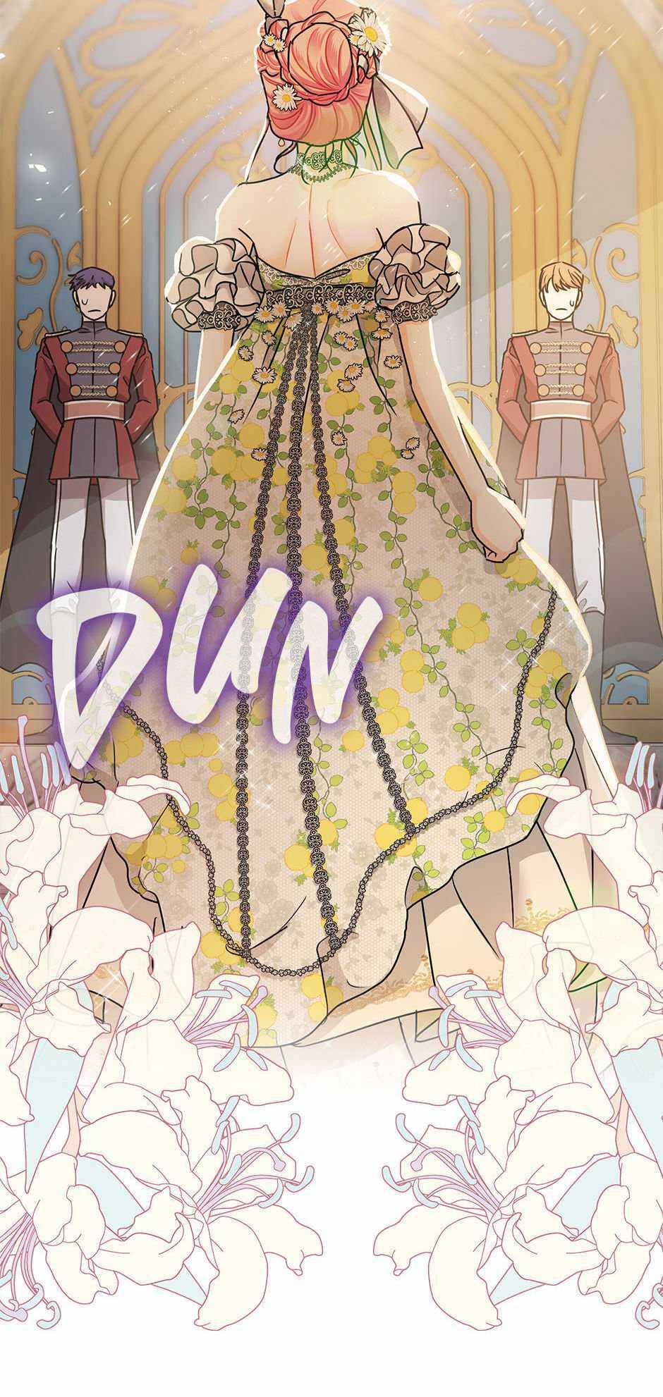 Page 10 of Chapter 27