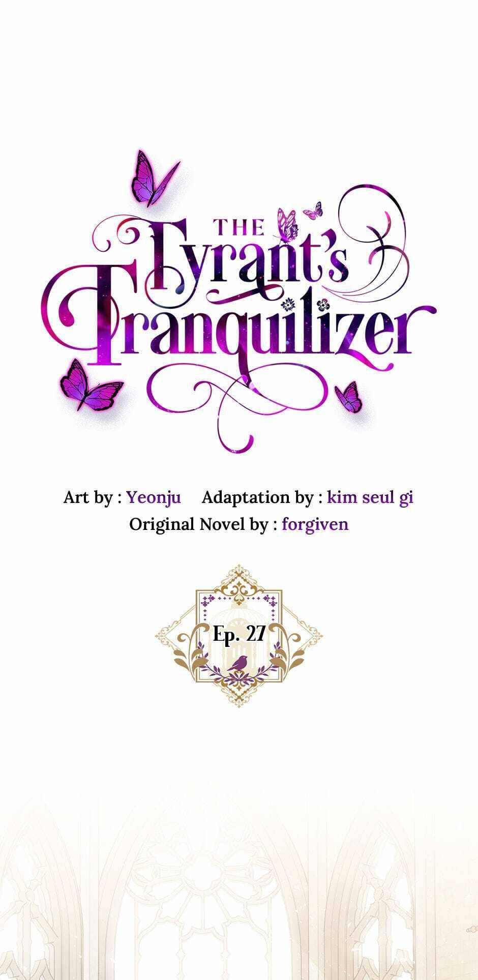 Page 11 of Chapter 27