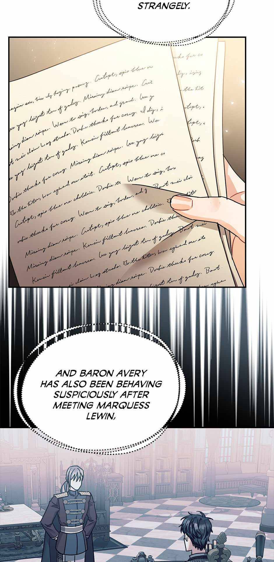 Page 13 of Chapter 27
