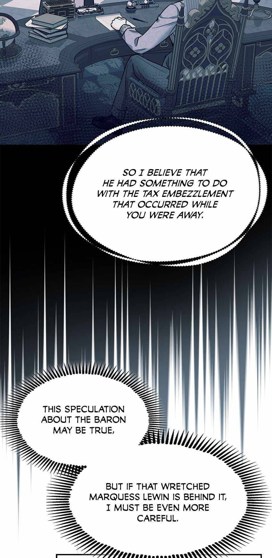 Page 14 of Chapter 27